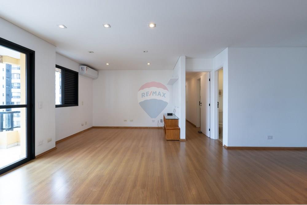 Apartamento - Venda - São Paulo , São Paulo - Cópia de DSC04111.jpg - 601131009-96