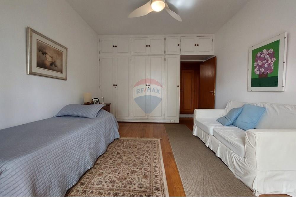 Sobrado - Alugar - São Paulo , São Paulo - IMG-20250905-WA0036.jpg - 602031026-13