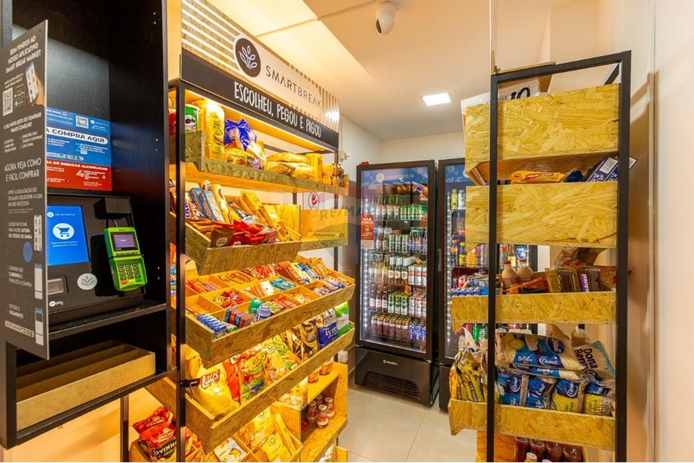 Apartamento - Venda - São Paulo , São Paulo - remax_57.jpeg - 601251061-246