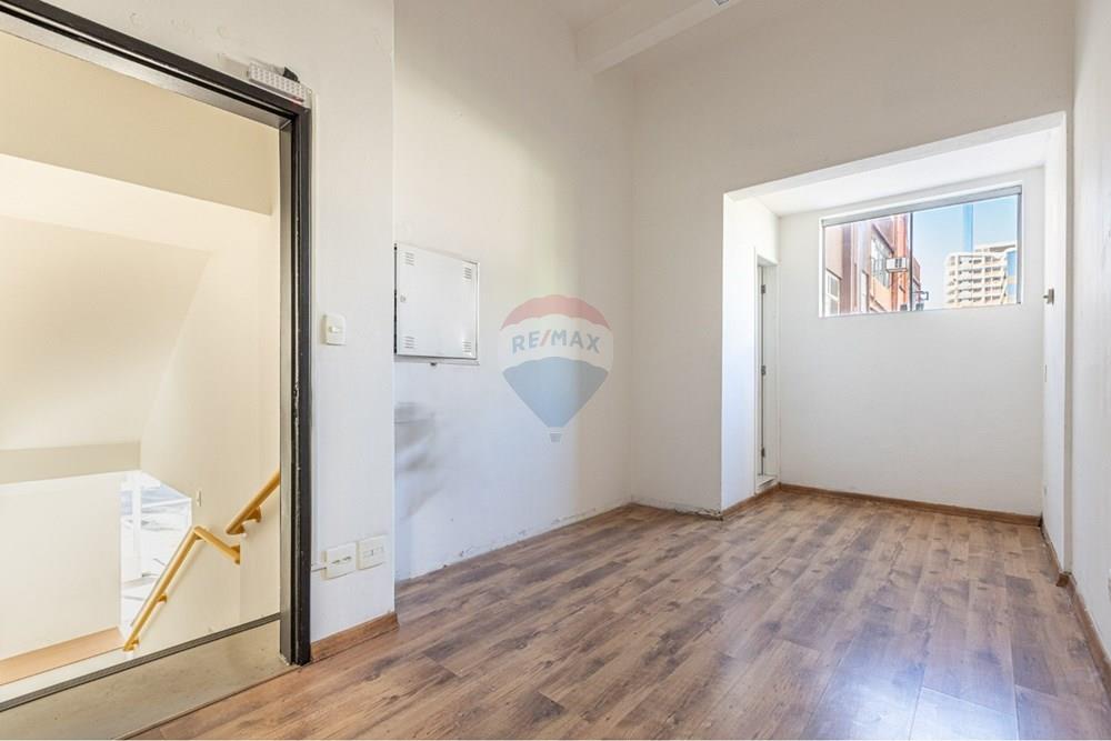 Prédio - Alugar - São Paulo , São Paulo - WhatsApp Image 2026-01-28 at 16.19.18.jpeg - 602181002-150