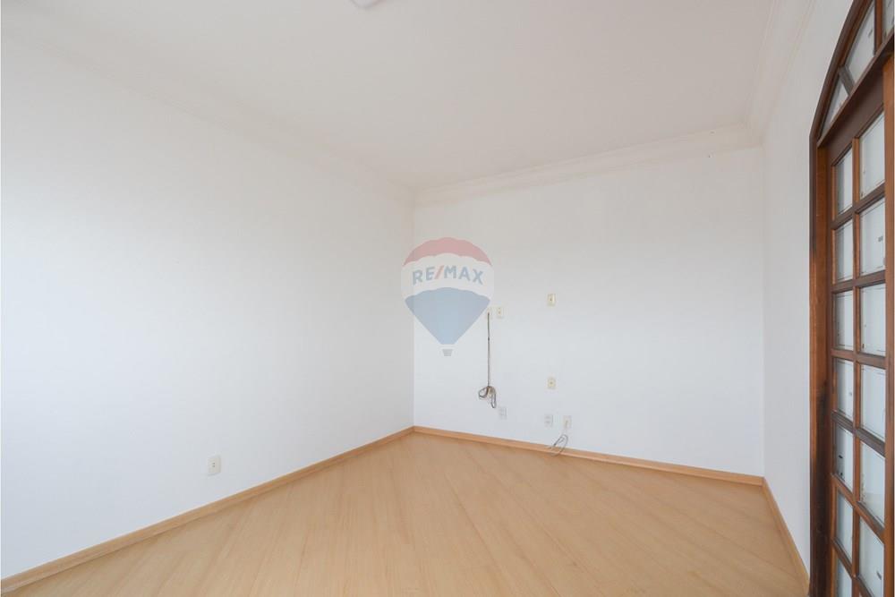 Apartamento - Venda - São Paulo , São Paulo - 01fotos_010.jpg - 601251321-63