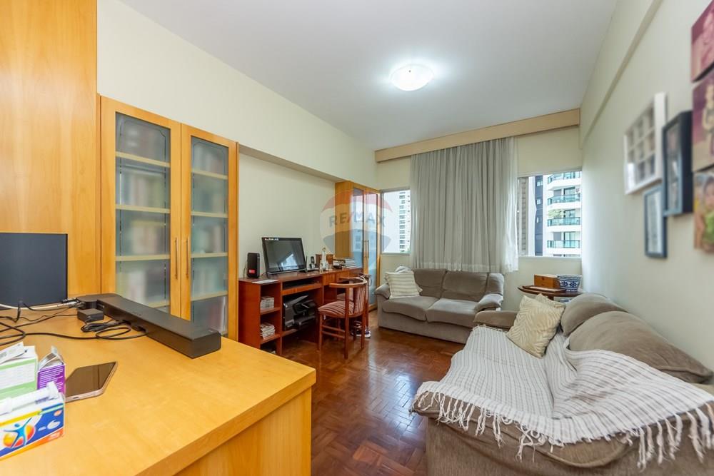 Apartamento - Venda - São Paulo , São Paulo - IMG_537816.jpg - 601721032-139