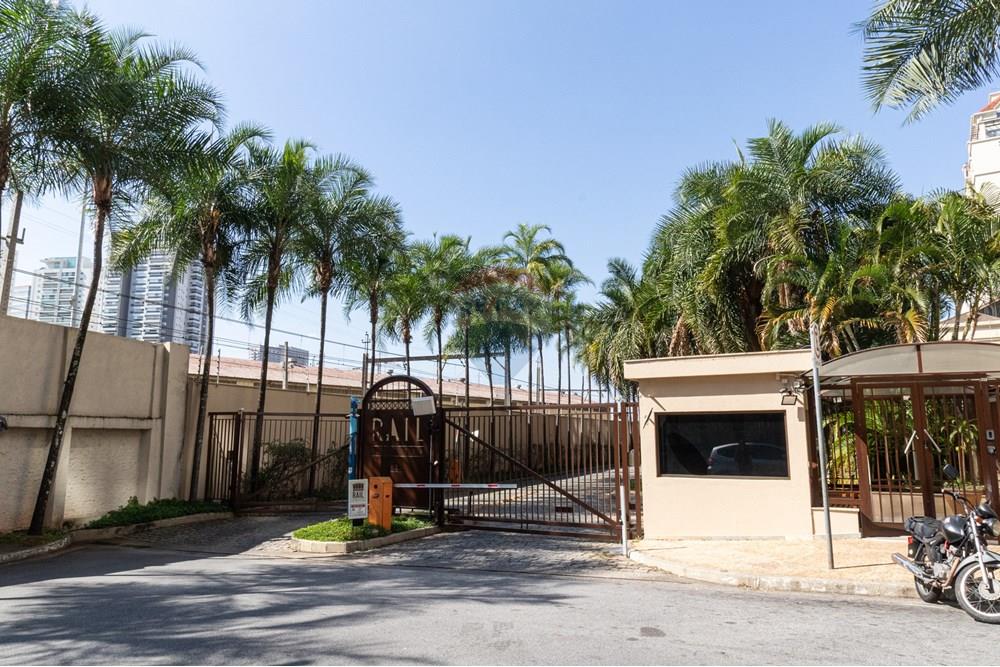 Apartamento - Venda - São Paulo , São Paulo - 01fotos_079.jpg - 601181076-3