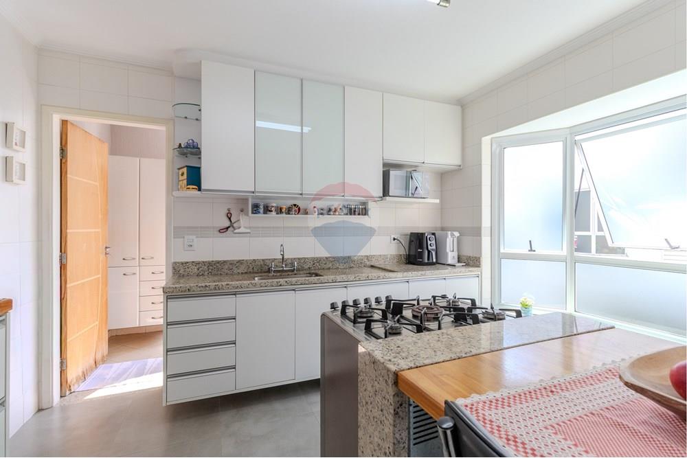 Casa de Condomínio - Venda - São Paulo , São Paulo - 01fotos_019.jpg - 601351231-27