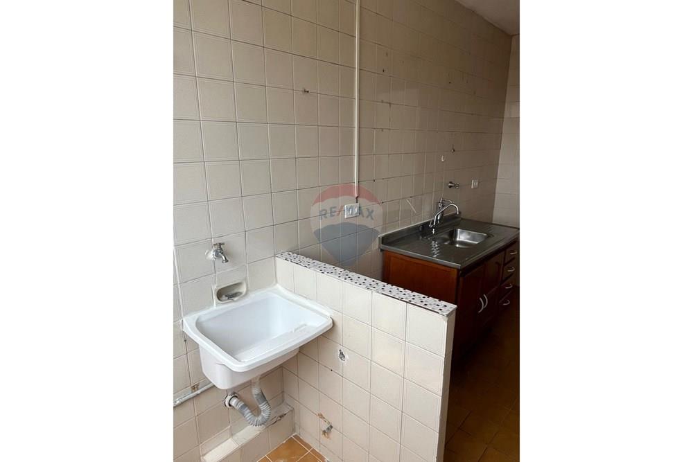 Apartamento - Alugar - São Paulo , São Paulo - WhatsApp Image 2026-03-05 at 12.53.39 (10).jpeg - 602251013-55