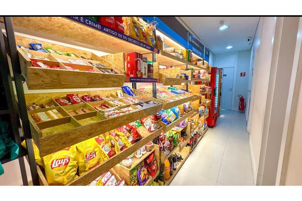 Apartamento - Alugar - São Paulo , São Paulo - WhatsApp Image 2026-03-19 at 17.15.53.jpeg - 601361052-126