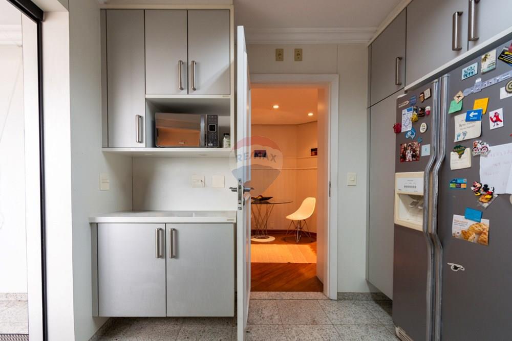 Cobertura - Venda - São Paulo , São Paulo - 020-71a27714-9b54-4fbd-982b-3595cf2a9ed4.jpeg - 601251072-103