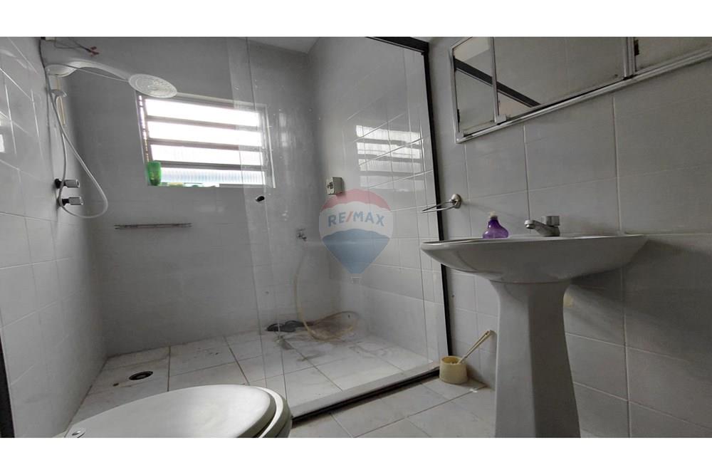 Casa - Venda - São Paulo , São Paulo - 15.jpeg - 602171002-121