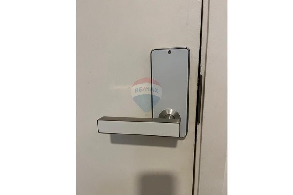 Apartamento - Alugar - São Paulo , São Paulo - IMG-20250918-WA0162.jpg - 602141048-24