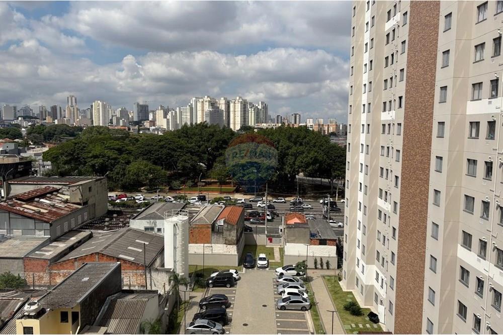 Apartamento - Alugar - São Paulo , São Paulo - WhatsApp Image 2025-11-21 at 13.53.17 (2).jpeg - 601471038-19