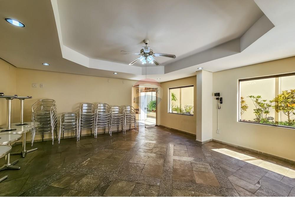 Apartamento - Venda - São Paulo , São Paulo - 01fotos_005.jpg - 601351249-3