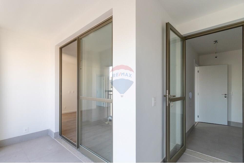 Apartamento - Venda - São Paulo , São Paulo - 35defdde-2bbe-49fb-b02b-0824d564933a.jpeg - 601251165-100