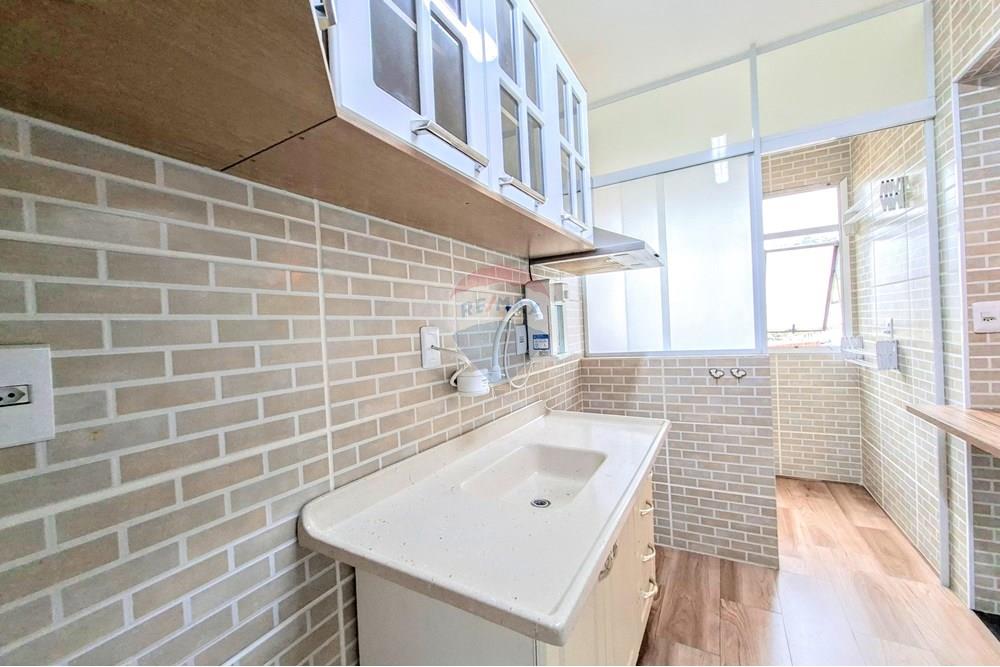 Apartamento - Venda - São Paulo , São Paulo - 20251008_145513~2.jpg - 601751013-232