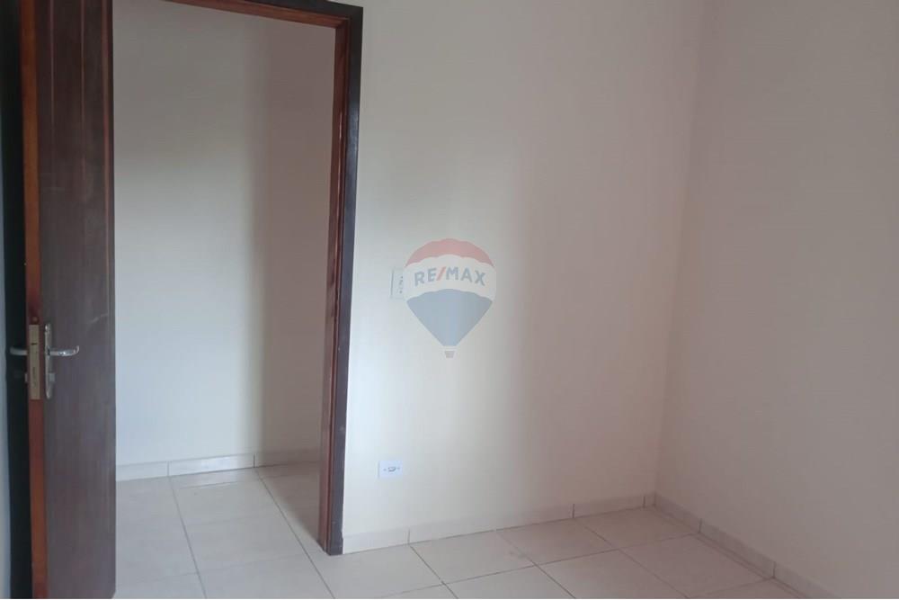 Casa - Alugar - São Paulo , São Paulo - c7b930bf-159d-4871-890e-3c4bdd4fe5b6.jpg - 602131003-446