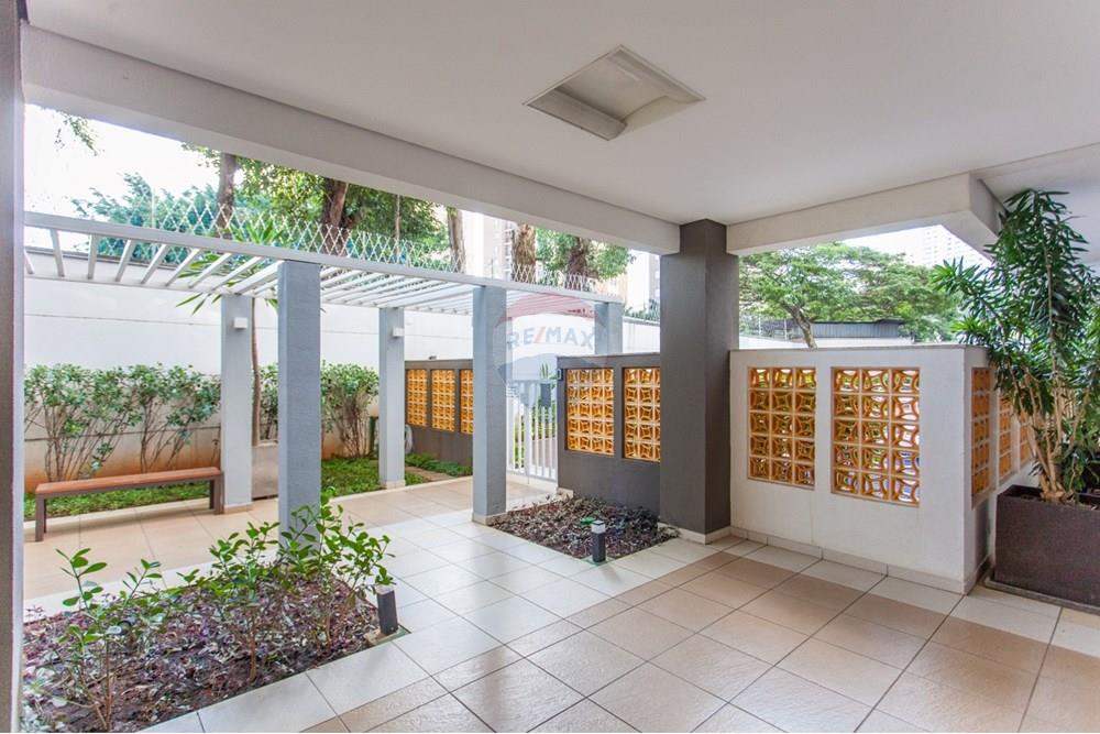 Apartamento - Venda - São Paulo , São Paulo - 5fecc985-750a-4dde-aa93-5181e4a27775.jpg - 601771093-66