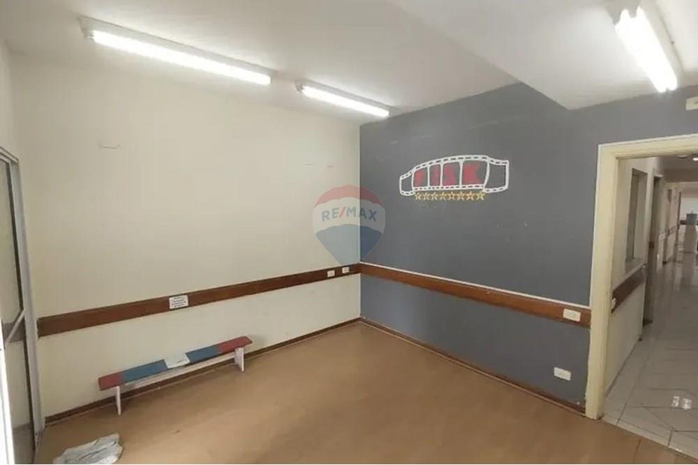 Ponto Comercial/ Loja - Alugar - São Paulo , São Paulo - 21.jpeg - 602291016-212