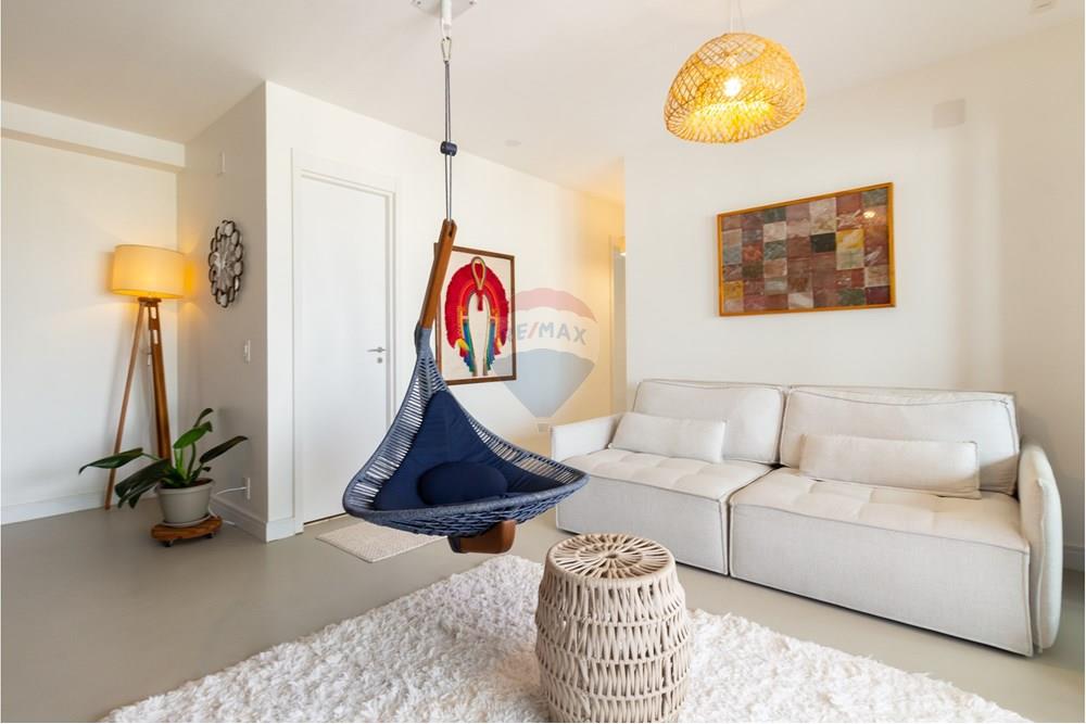 Apartamento - Venda - São Paulo , São Paulo - 2 SALA (3).jpg - 602281022-105