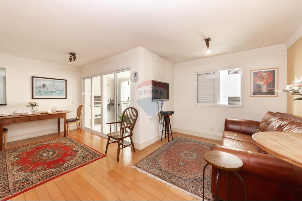 Apartamento - Venda - São Paulo , São Paulo - 01fotos_023.jpg - 601331025-17