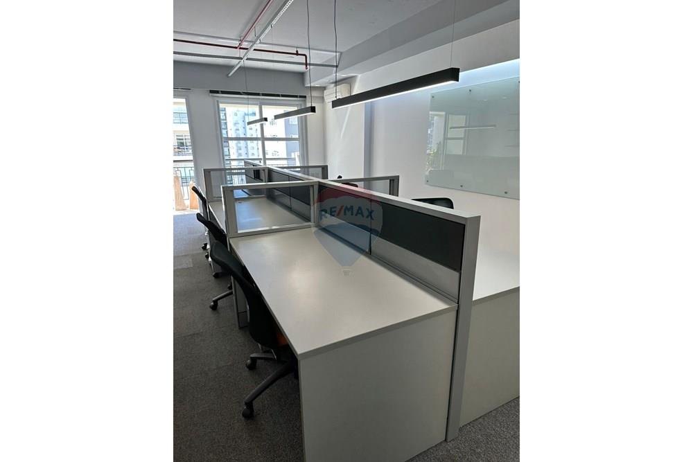 Cj. Comercial/ Sala - Alugar - São Paulo , São Paulo - WhatsApp Image 2026-01-12 at 11.37.17.jpeg - 601971016-545