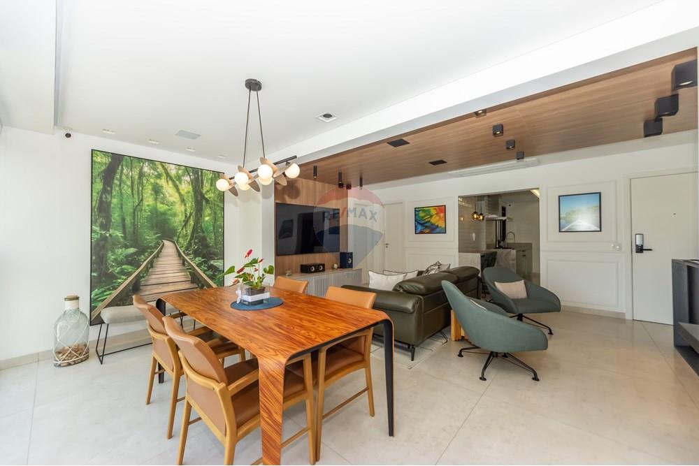 Apartamento - Venda - São Paulo , São Paulo - IMG_055620.jpg - 602031025-27