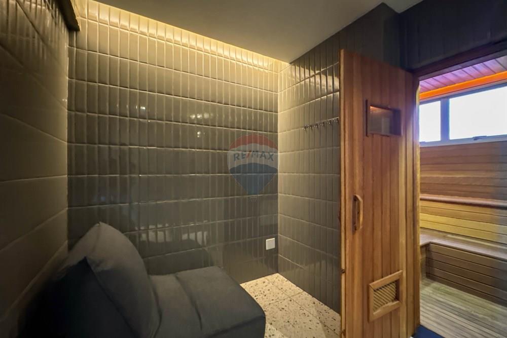 Studio - Venda - São Paulo , São Paulo - Foto 25 -  DJI_20260205_142354_309 -   id pend - 050226.jpg - 601301080-25