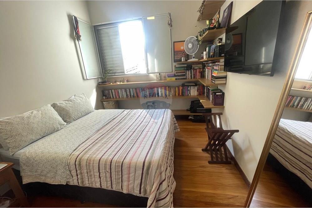 Sobrado - Venda - São Paulo , São Paulo - 46.jpeg - 602061001-206