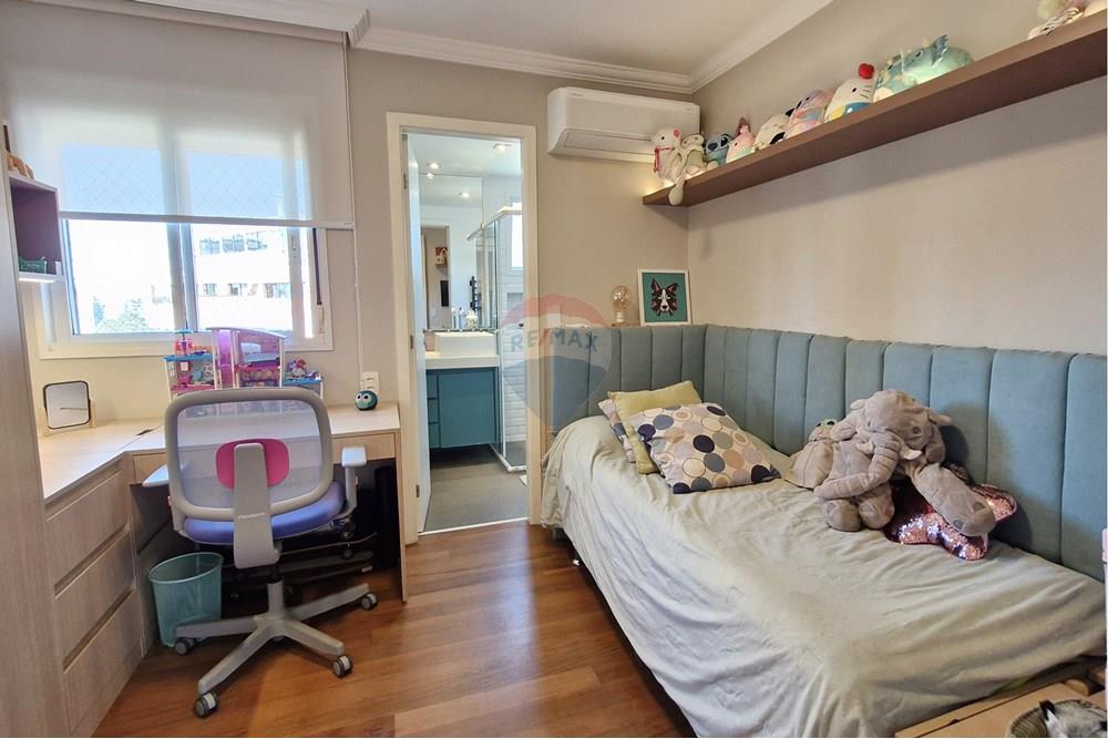 Apartamento - Venda - São Paulo , São Paulo - RUA DEPUTADO LAERCIO CORTE, 625 (26).jpg - 601361067-2