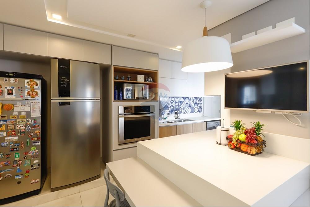 Apartamento - Venda - São Paulo , São Paulo - 25-05-22-RuaPabloPicasso100_062_CapodannoFotografia.jpg - 602341006-5