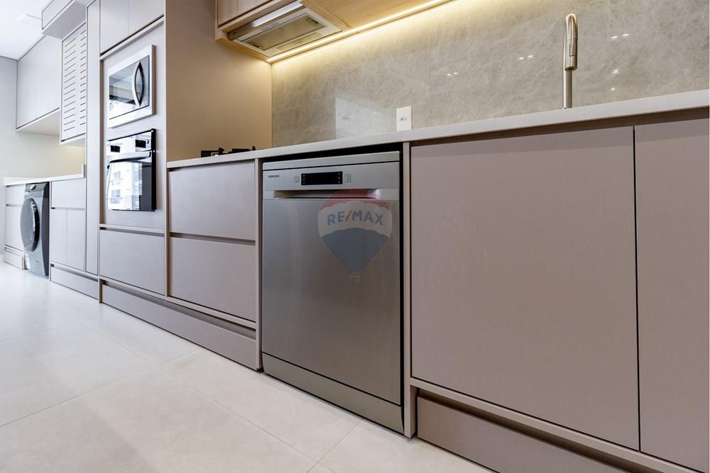 Apartamento - Venda - São Paulo , São Paulo - _MG_6196.JPG - 601361021-1777