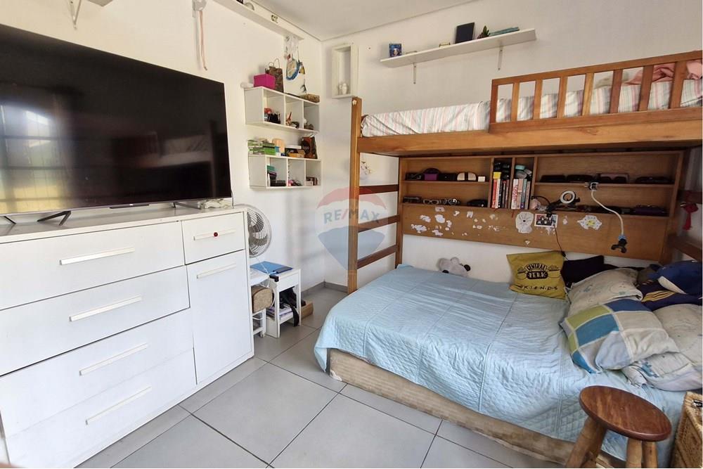 Casa - Venda - São Paulo , São Paulo - RUA JOSÉ VICENTE, 187 (14).jpg - 601051007-609