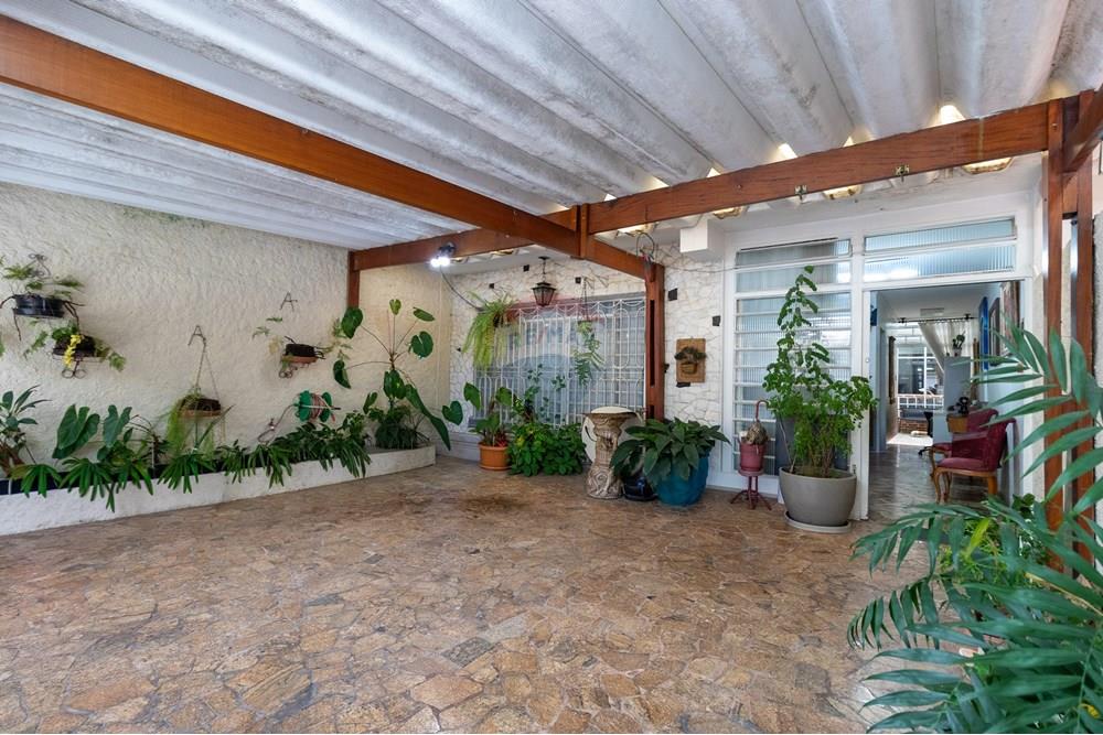 Casa - Venda - São Paulo , São Paulo - 01fotos_027.jpg - 602011072-1