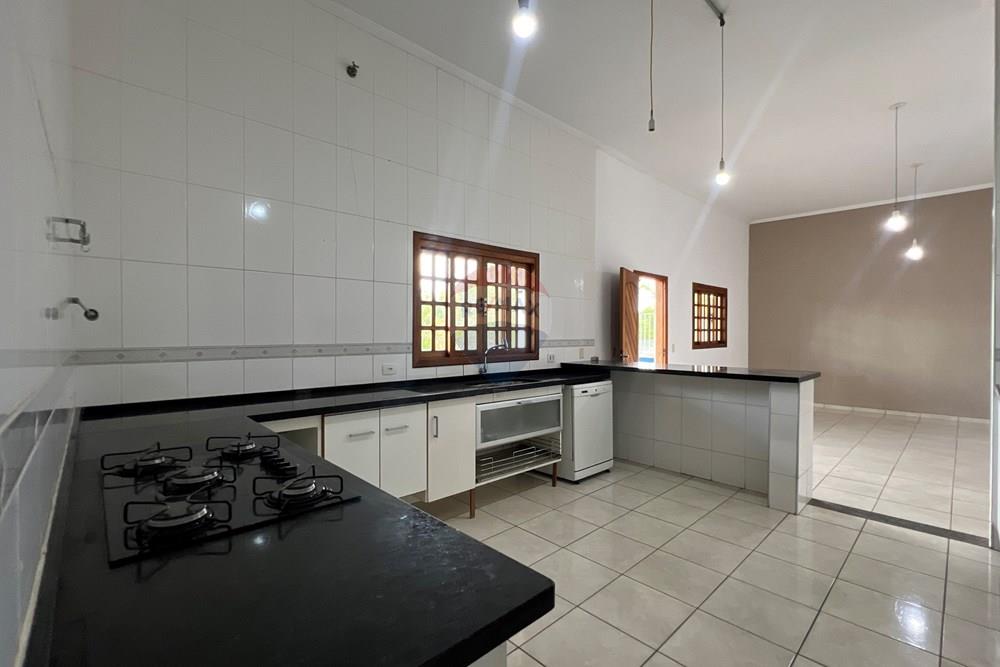 Casa de Condomínio - Venda - Itupeva , São Paulo - DJI_20251220_112835_540.JPG - 601331015-23