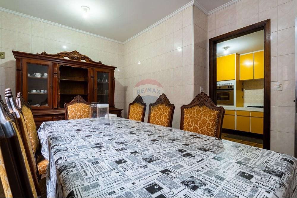 Sobrado - Venda - São Paulo , São Paulo - 26-CS.jpg - 601971007-149