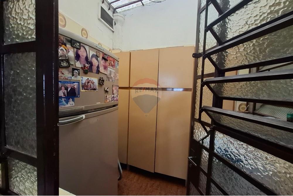 Casa Comercial - Alugar - São Paulo , São Paulo - WhatsApp Image 2025-09-02 at 15.44.19.jpeg - 601971016-499