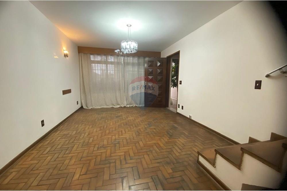 Sobrado para alugar com 4 quartos, 152m² - Foto 5