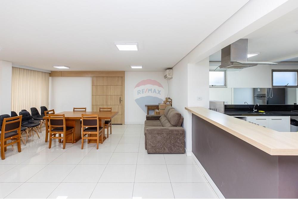 Apartamento - Venda - São Paulo , São Paulo - Remax Ville-36.jpg - 601241007-115