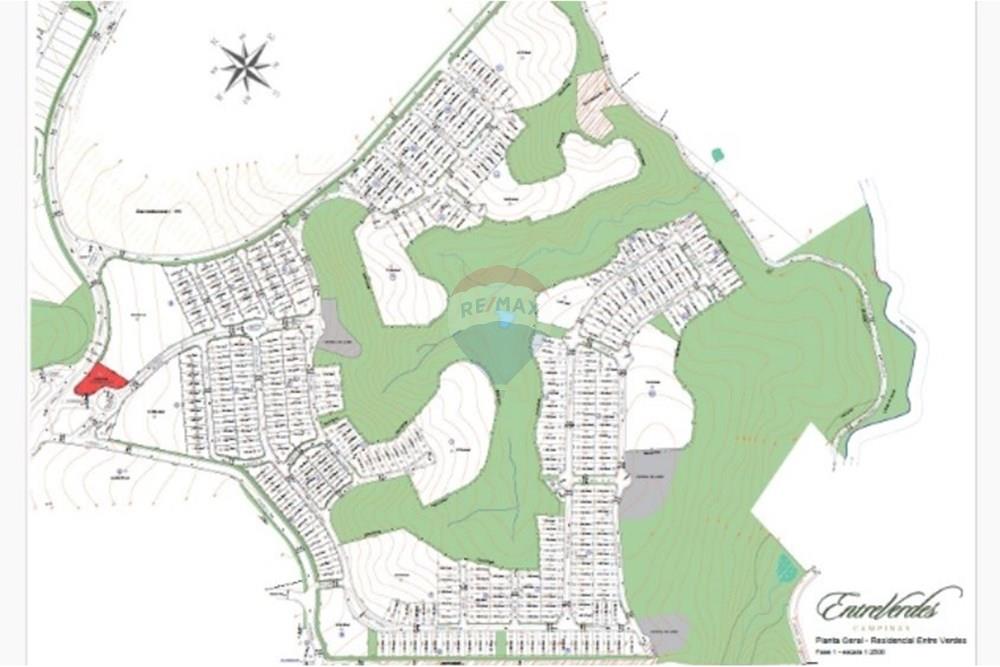 Terreno - Venda - Campinas , São Paulo - Imagem do WhatsApp de 2025-05-28 à(s) 18.24.54_d03caf9d.jpg - 602131001-22