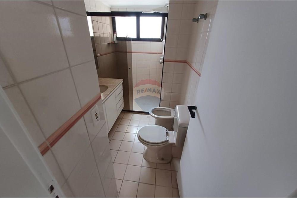 Apartamento - Alugar - São Paulo , São Paulo - WhatsApp Image 2025-11-11 at 11.42.59 (1).jpeg - 602061050-9