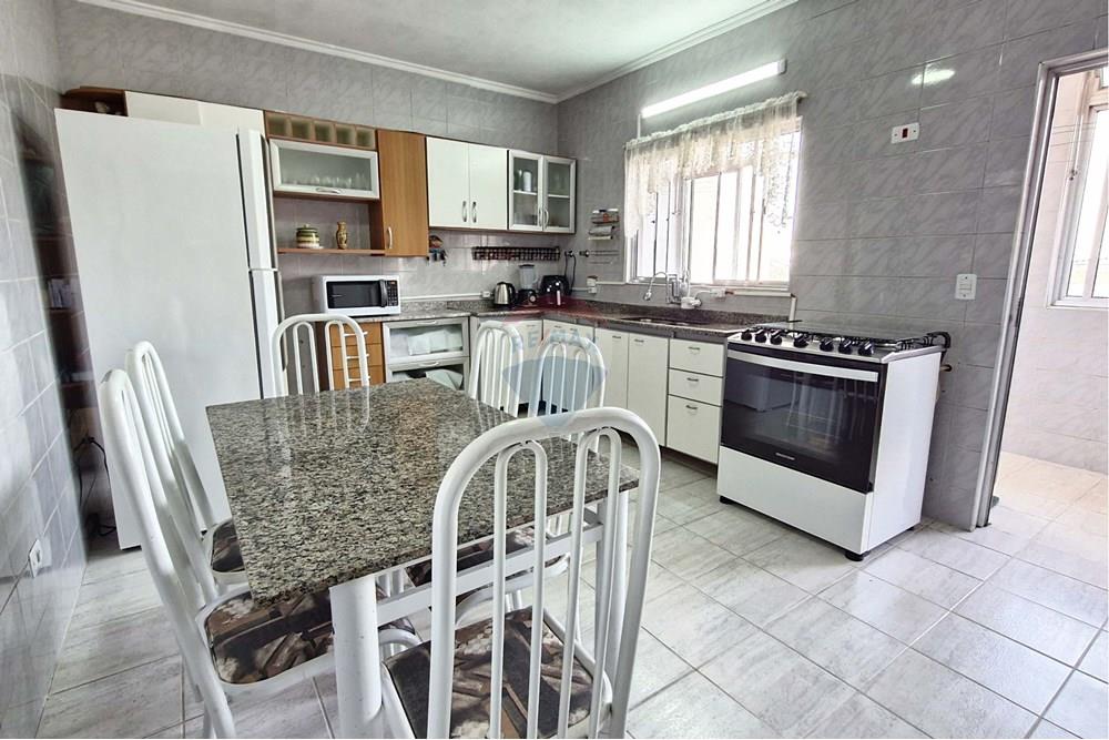 Sobrado - Venda - São Paulo , São Paulo - RUA DOM FERNANDES CAMISA NOVA JR, 870 (42).jpg - 601331007-35