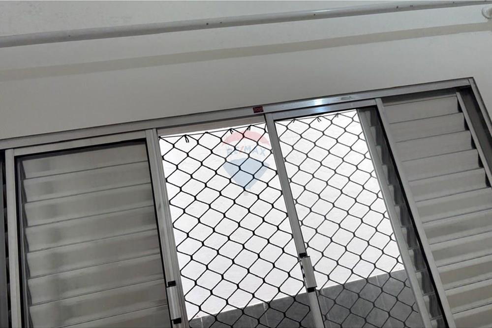 Apartamento - Alugar - São Paulo , São Paulo - WhatsApp Image 2026-01-26 at 13.11.50 (4).jpeg - 602031023-30