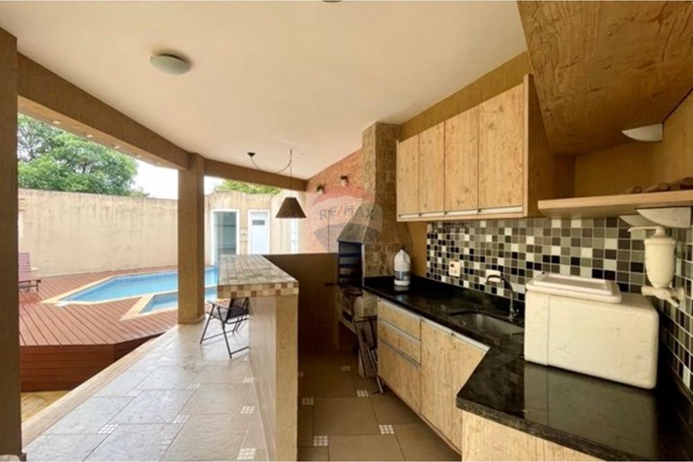 Casa de Condomínio - Alugar - São Paulo , São Paulo - IMG_8749 Médio.jpeg - 601261114-1