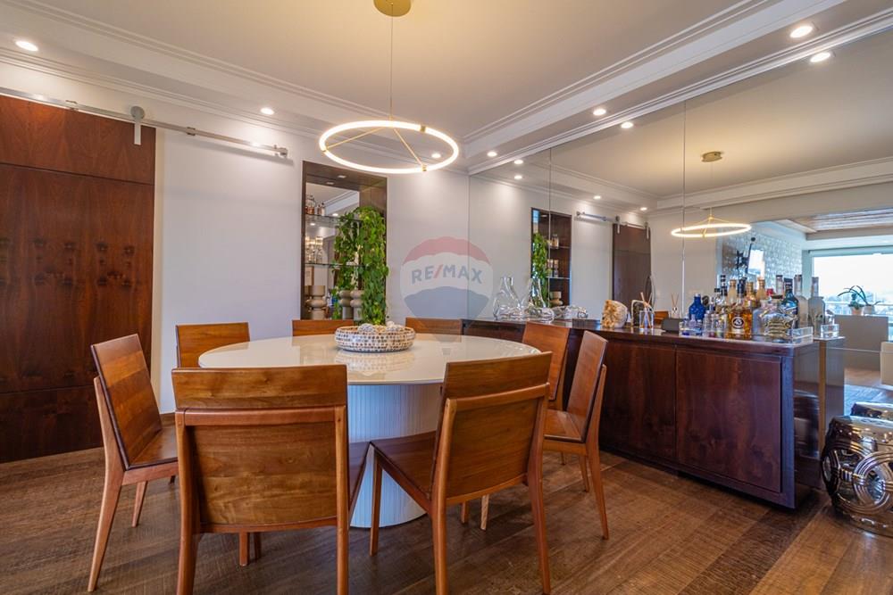 Apartamento - Venda - São Paulo , São Paulo - 03sala_003.jpg - 602101005-95