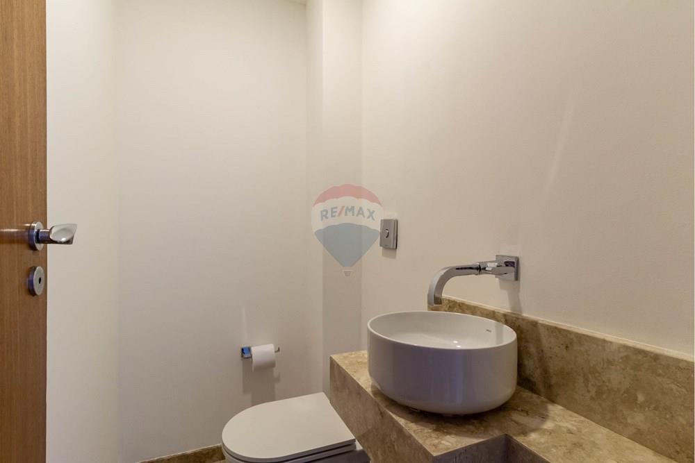 Apartamento - Venda - São Paulo , São Paulo - 01fotos_036.jpg - 601251043-98