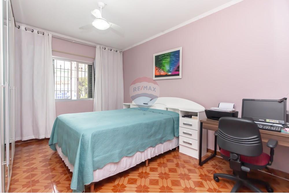 Casa - Venda - São Paulo , São Paulo - IMG_229309.jpg - Quarto - 601811045-2