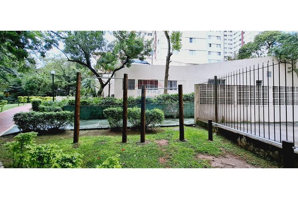 Apartamento - Venda - São Paulo , São Paulo - WhatsApp Image 2026-02-02 at 12.43.38 (2).jpeg - 601971007-170