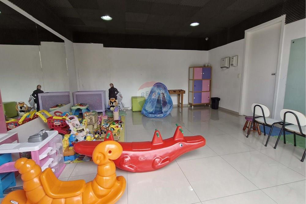 Apartamento - Venda - São Paulo , São Paulo - RUA CONSELHEIRO MOREIRA DE BARROS, 1555 (53).jpg - 601051032-154