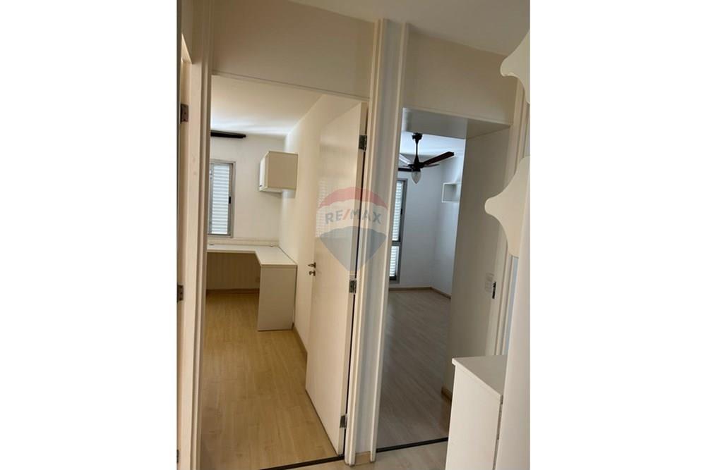 Apartamento - Alugar - São Paulo , São Paulo - IMG-20250825-WA0436.jpg - 602271004-30