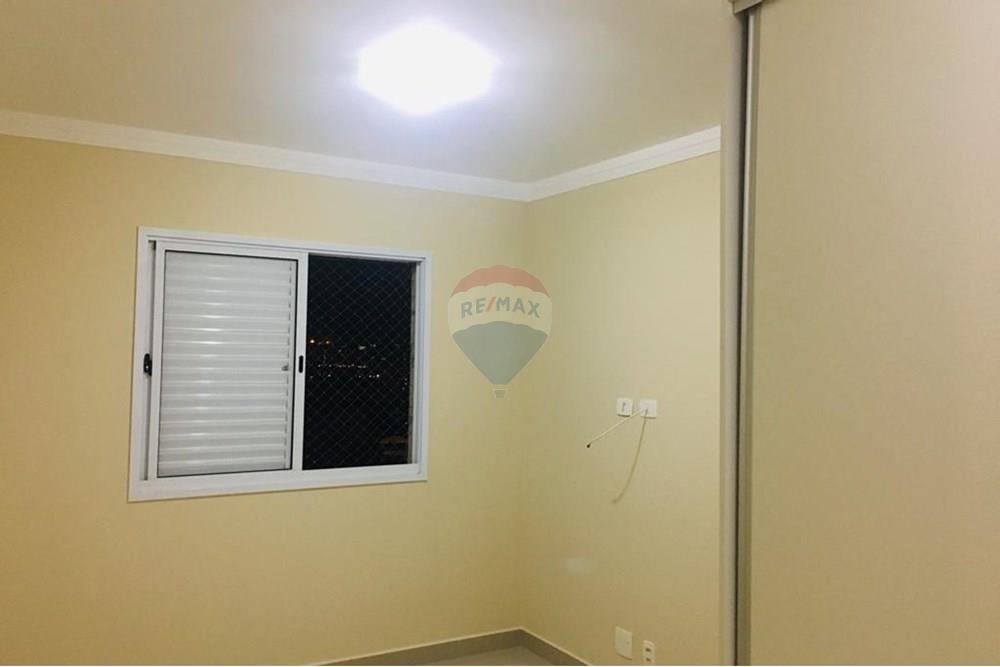 Apartamento - Alugar - São Paulo , São Paulo - WhatsApp Image 2025-11-21 at 16.23.13 (1).jpeg - 601471038-22