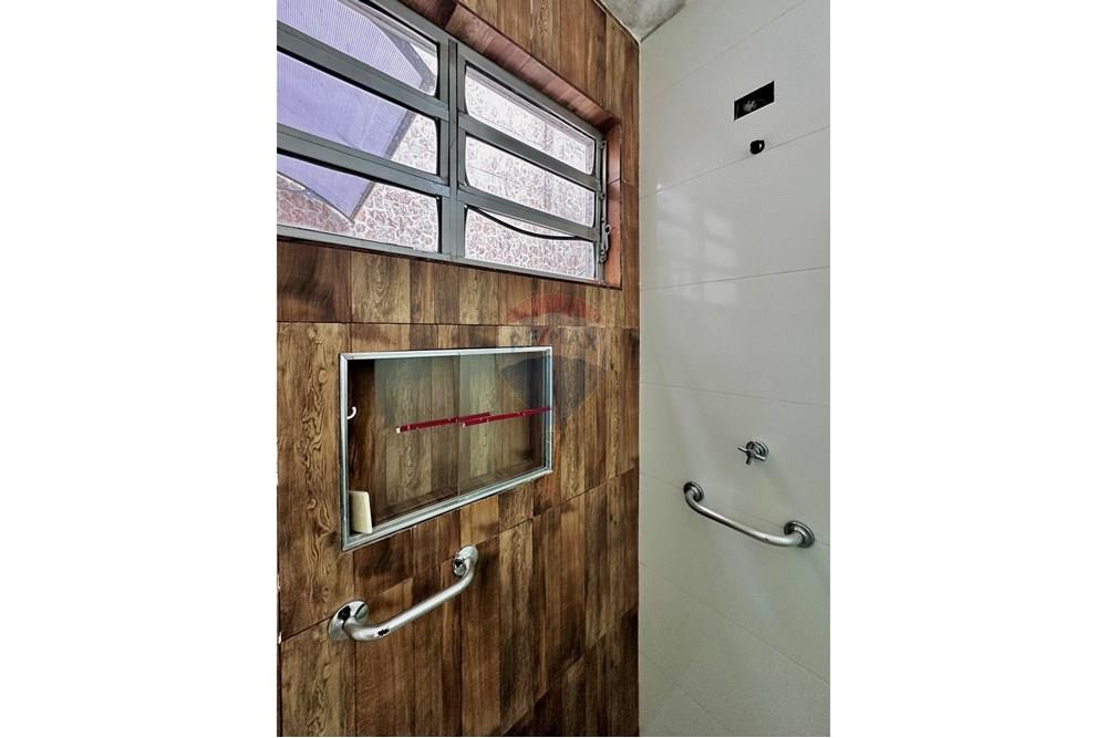 Casa - Venda - São Paulo , São Paulo - IMG_1992.jpg - 602331010-26