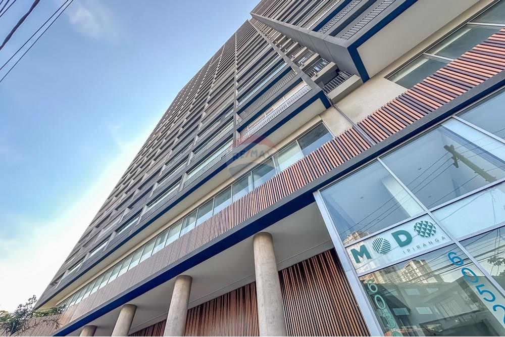 Apartamento - Venda - São Paulo , São Paulo - 02.jpg - 602031012-63